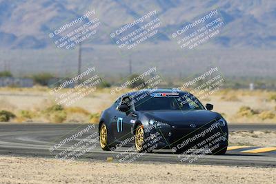 media/Nov-10-2024-Speed Ventures (Sun) [[498b179db7]]/2-Orange Group/Session 2 (Turn 4 and 9)/